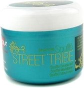Indola Street Tribe 75 ml