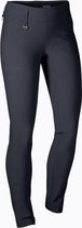 Daily Sports Magic Golf Pants 32inch Golfbroek Voor Dames Donkerblauw 46