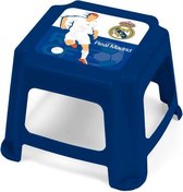 kruk Real Madrid junior 27 x 27 x 21 cm polypropyleen