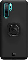 Quad Lock® Case voor Huawei P30 PRO