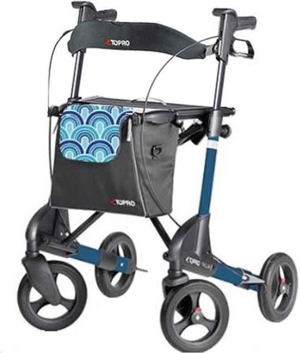 Topro Troja 2G Standaard S