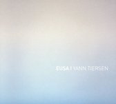 Yann Tiersen - Eusa (CD)