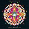 The Cat Empire - Rising With The Sun (CD)