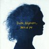 Kristin Asbjørnsen - Traces Of You (CD)