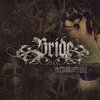 Bride - Incorruptible (CD)