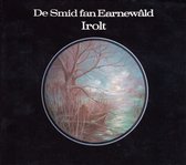 Irolt - De Smid Fan Earnewald (CD)