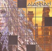 Alannah - Alannah (CD)