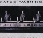 Fates Warning - Perfect Symetry (CD)