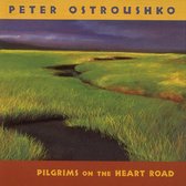 Pilgrims On The Heart Road (CD)