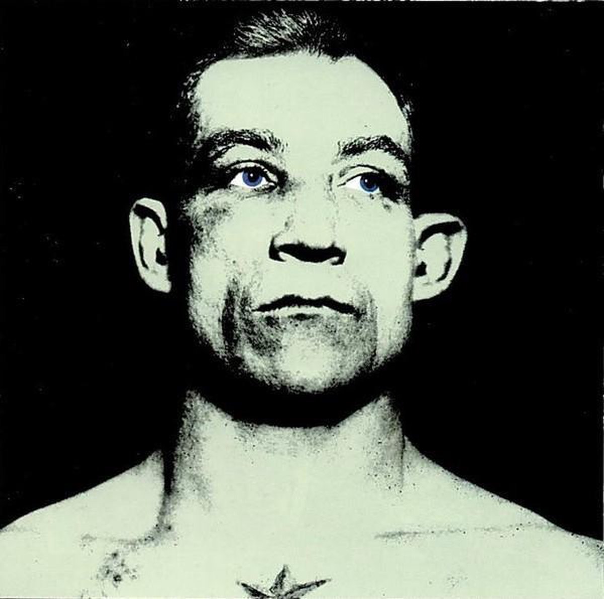 Various Artists Punch Drunk (CD), various artists CD (album