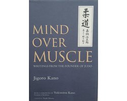 Mind over Muscle