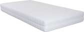 Essosleep Economic Koudschuim Matras Medium 120x200-14cm