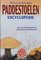 Paddenstoelen encyclopedie, N.v.t. - Gerrit J. Keizer, N.v.t.