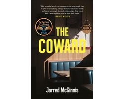 The Coward