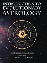 Introduction to Evolutionary Astrology