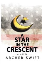 A Star in the Crescent