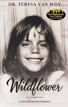 Wildflower