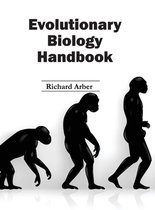 Evolutionary Biology Handbook