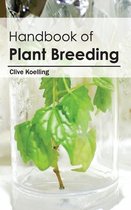 Handbook of Plant Breeding