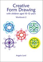 Creative Form Drawing with Children Aged 10-12