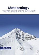 Meteorology