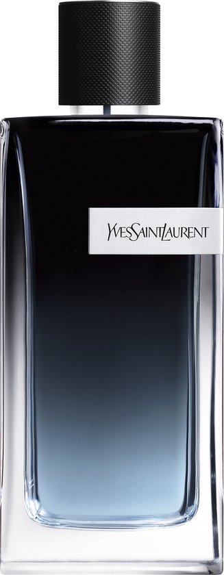 Yves Saint Laurent Y 200 ml - Eau de Parfum - Herenparfum