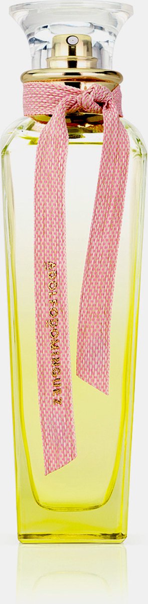 Goedkoopste Damesparfum Agua Fresca De Mimosa Coriandro Adolfo Dominguez EDT (120 ml