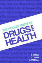 The Pocket Guide to Drugs and Health