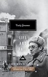 Everyman's Library CLASSICS- Life and Fate