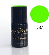 EN - Edinails nagelstudio - soak off gel polish - UV gel polish - #237
