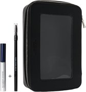 Revitalash - The Weekender Collection Brow