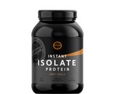 Magnify Nutrition Instant Isolate Protein - Proteïne Poeder/ Whey Protein - Vanille - 908g - Eiwitshake