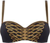 Marlies Dekkers - Pirate Queen - Balcony bh 80D