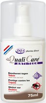 DQA Direct Tekenspray