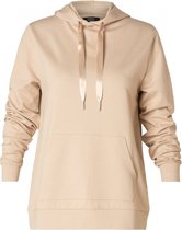 ES&SY Taya Sweatshirt - Sand - maat 38