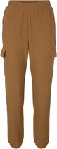 Tom Tailor Broek Chinobroek Met Grote Klepzakken 1029169xx71 27890 Dames Maat - 36