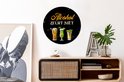 Product afbeelding  10