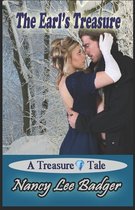 Treasure Tales-The Earl's Treasure