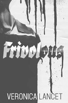 Frivolous