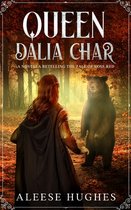 Queen Dalia Char