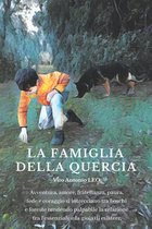 La Famiglia della Quercia