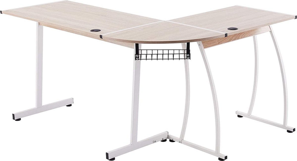 Bureautafel Computertafel