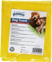 Pawise Dog Towel | 1 st