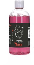 Groomers Secret Rose 500ml
