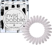 Invisibobble Beauty Collection Power - Smokey Eye