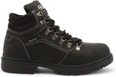 Duca di Morrone - 1217 - black / EU 42