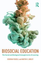 Biosocial Education
