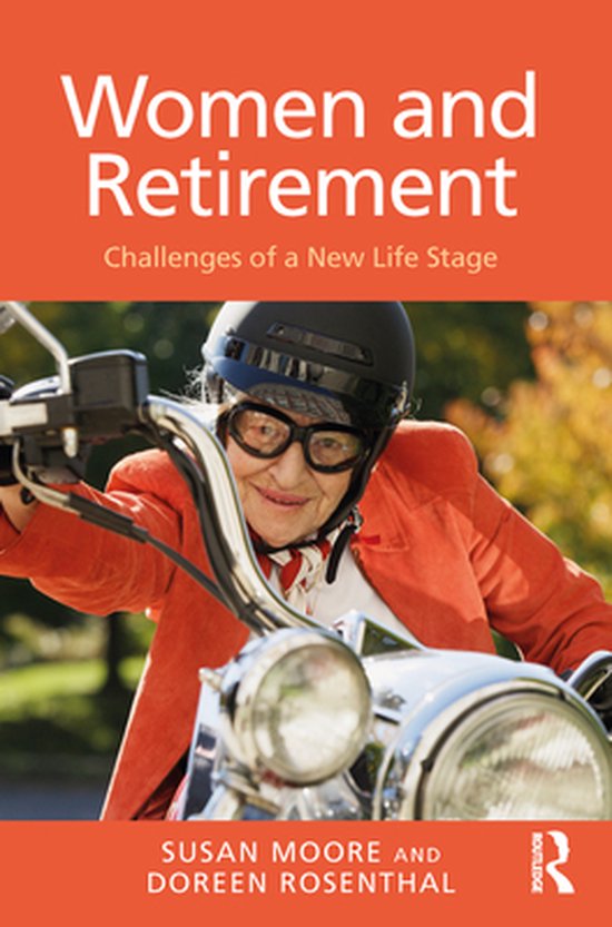 Women and Retirement