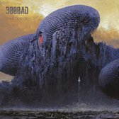 3000AD - The Void (CD)