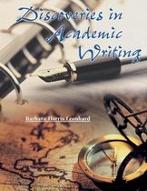 Discoveries In Academic Writing